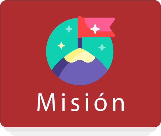 empresa_mision