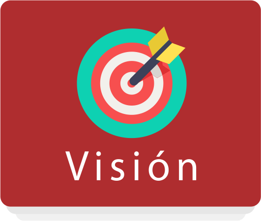 empresa_vision